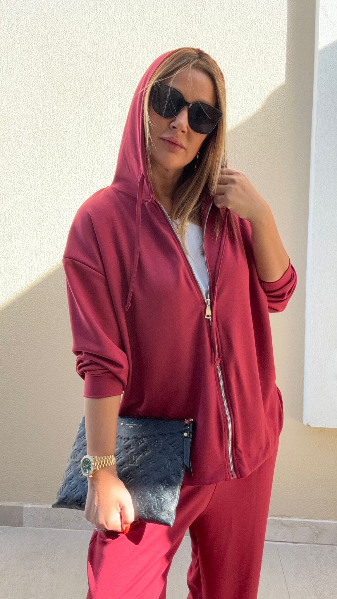 Gela Bordo Takım