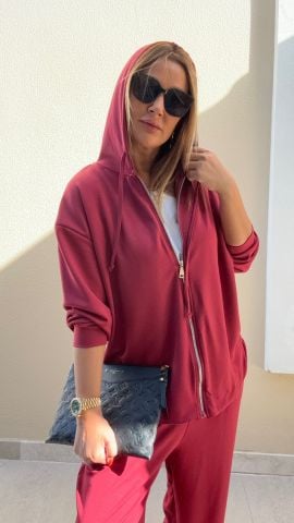 Gela Bordo Takım
