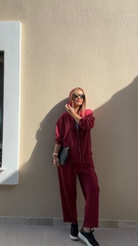 Gela Bordo Takım