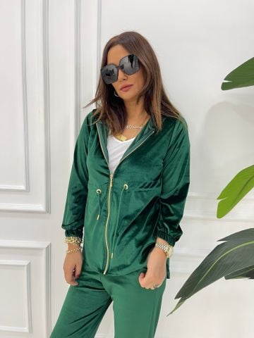 Dofa Yeşil Takım