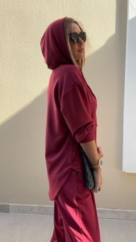 Gela Bordo Takım