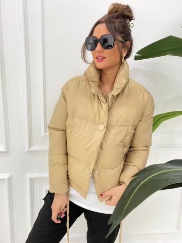 Tiyne Camel Mont