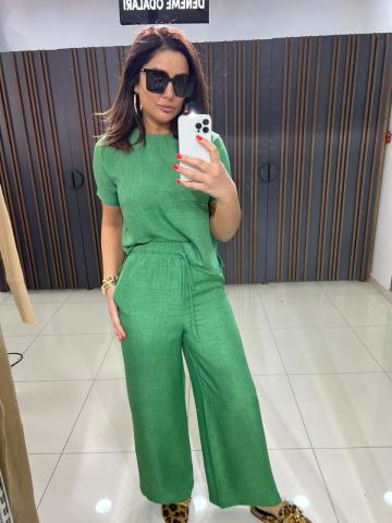 Keyvan Yeşil Takım