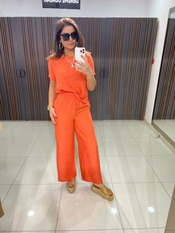 Keyvan Orange Takım