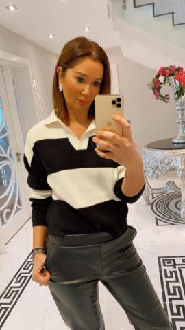 Lonia Triko