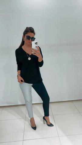 Rika Pantolon