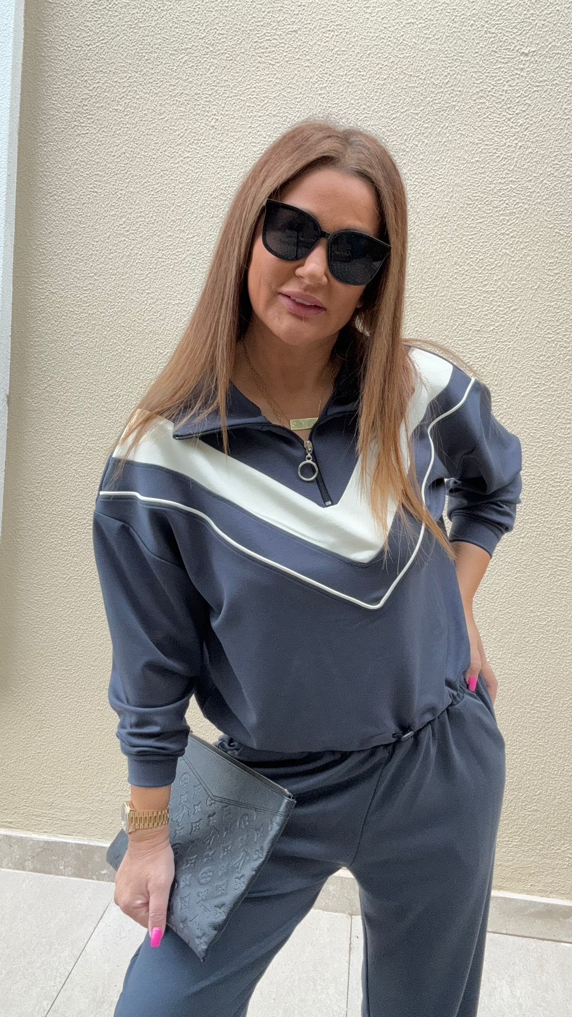 Tanya Antrasit Takım