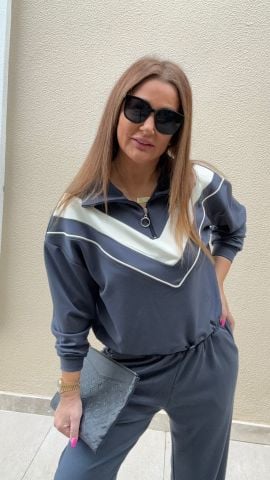 Tanya Antrasit Takım
