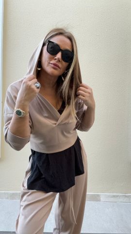 Vilda Vizon Takım