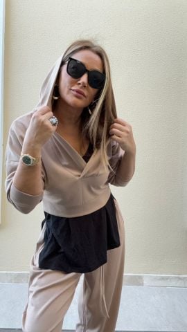 Vilda Vizon Takım