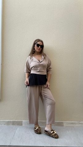 Vilda Vizon Takım