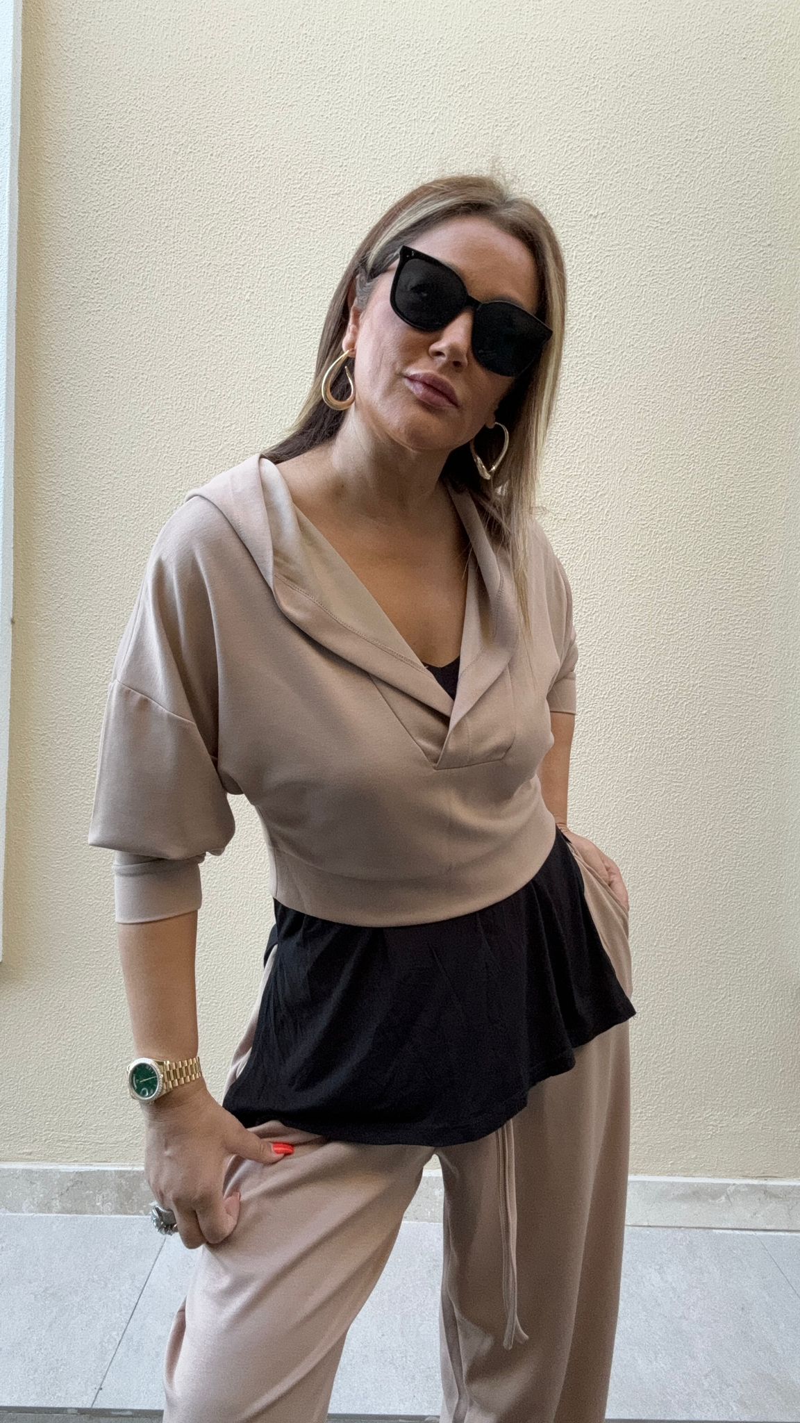Vilda Vizon Takım