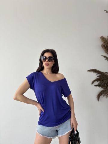 Malte Mor T-shirt
