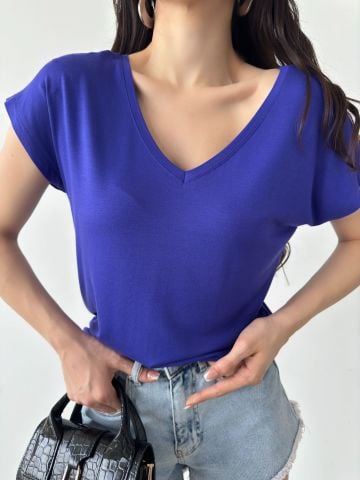 Malte Mor T-shirt