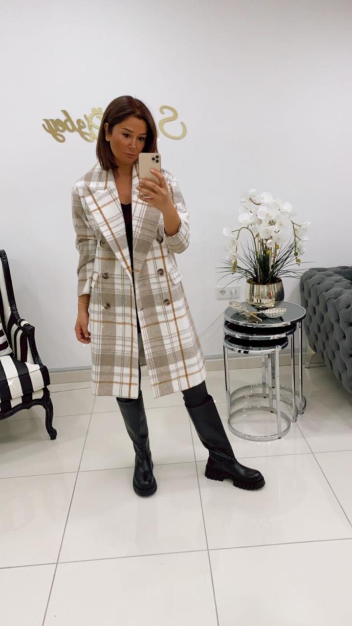 Milie Ekoseli Kaban