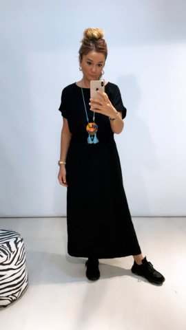 Sarwa Siyah Takım
