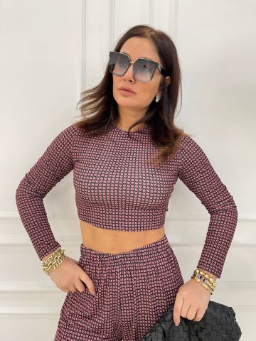 Jade Siyah Takım