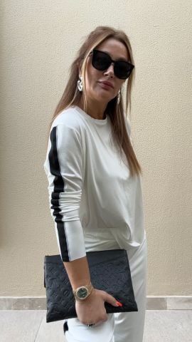 Alsia Ekru Takım