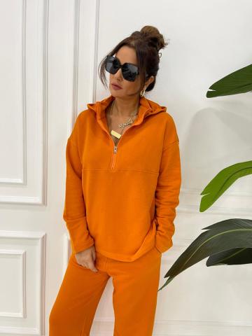 Laressa Oranj Takım