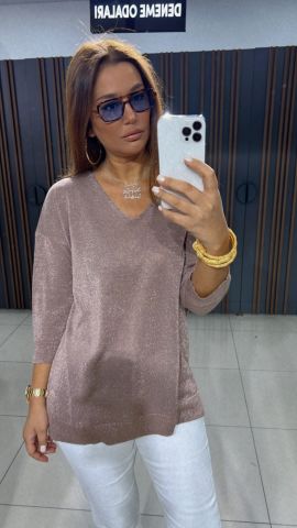 Relda Vizon Triko