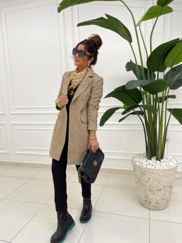 Licja Camel Kaban