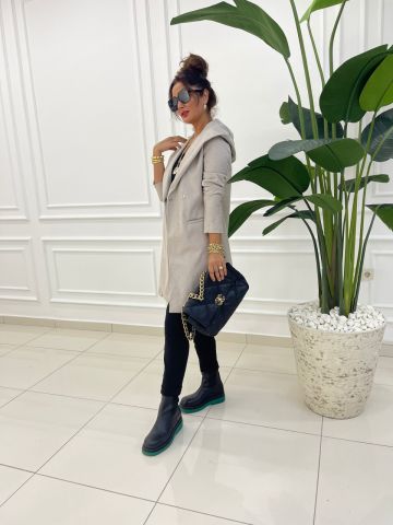 Zuanna Vizon Kaban
