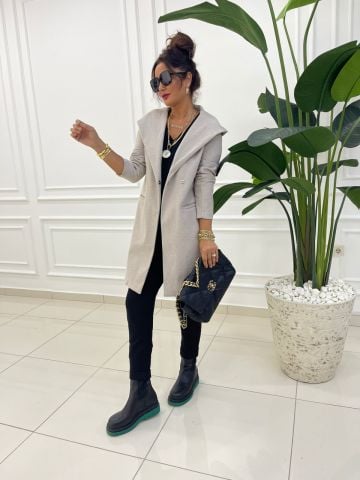 Zuanna Vizon Kaban