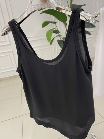 Flori Siyah Basic