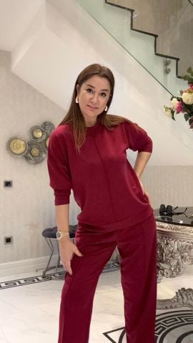 Danita Bordo Chımalı Takım