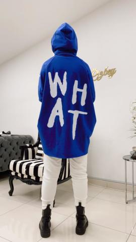 Tote Saks Sweat