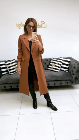 Danika Taba Kaşe
