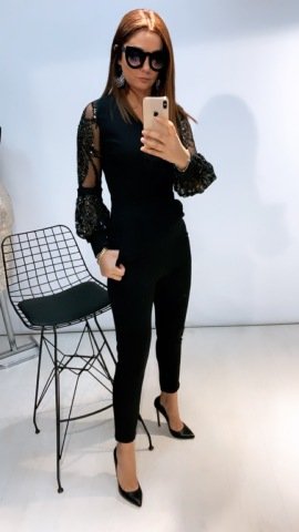 Stilo Tulum