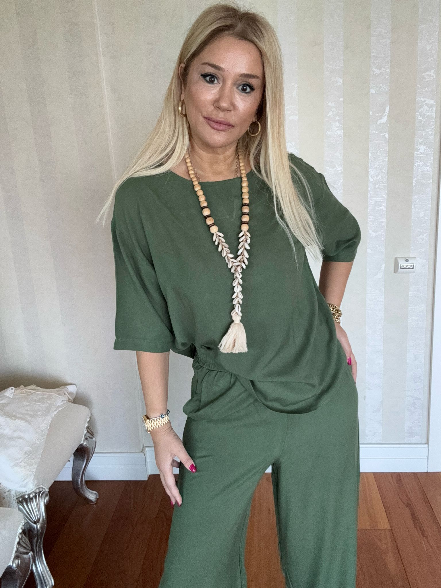 Bimba Haki Takım