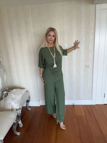 Bimba Haki Takım