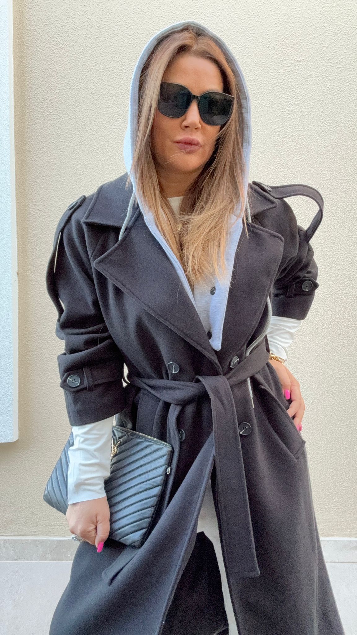Adela Siyah Kaban