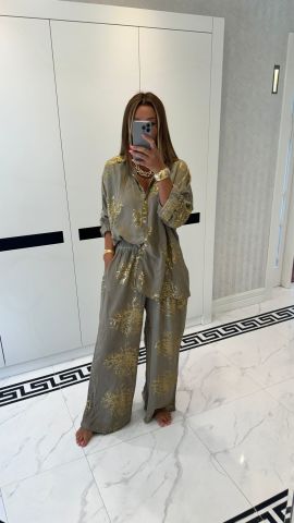 Pulpa Vizon Takım