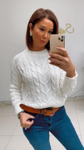 Juana Ekru Kazak