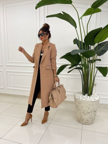 Maja Camel Kaban