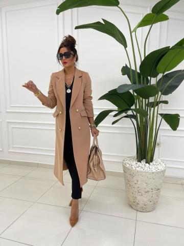 Maja Camel Kaban