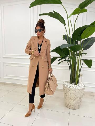 Maja Camel Kaban