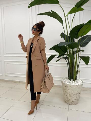 Maja Camel Kaban