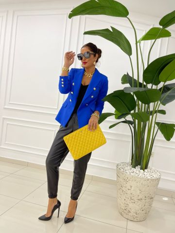 Smith Saks Blazer