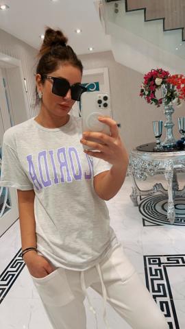 Florida T-shirt