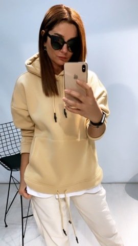 Nogy Camel Sweat