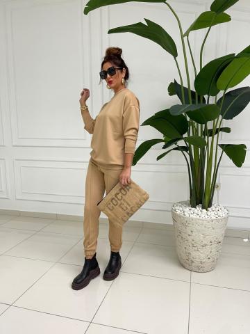 Cassa Camel Takım