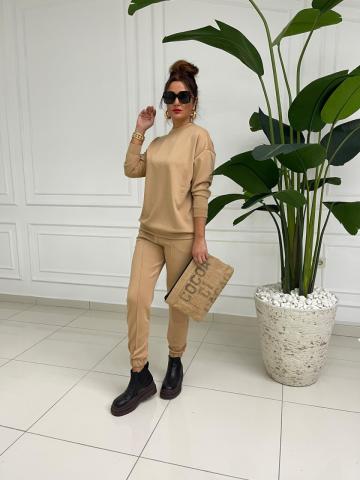 Cassa Camel Takım