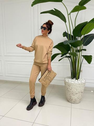 Cassa Camel Takım