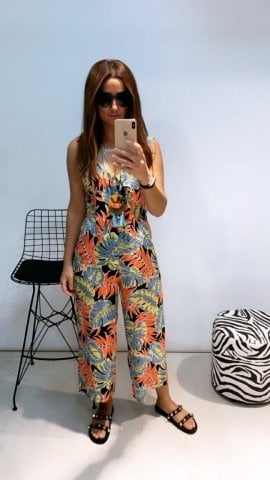 Alsa Tulum
