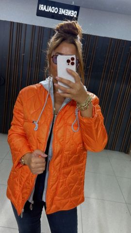 Yerta Oranj Mont