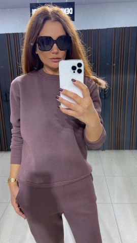 Laney Kahve Takım